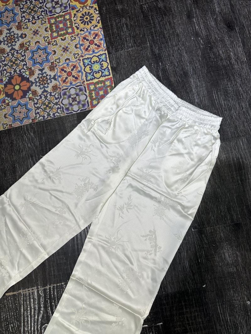 Christian Dior Long Pants